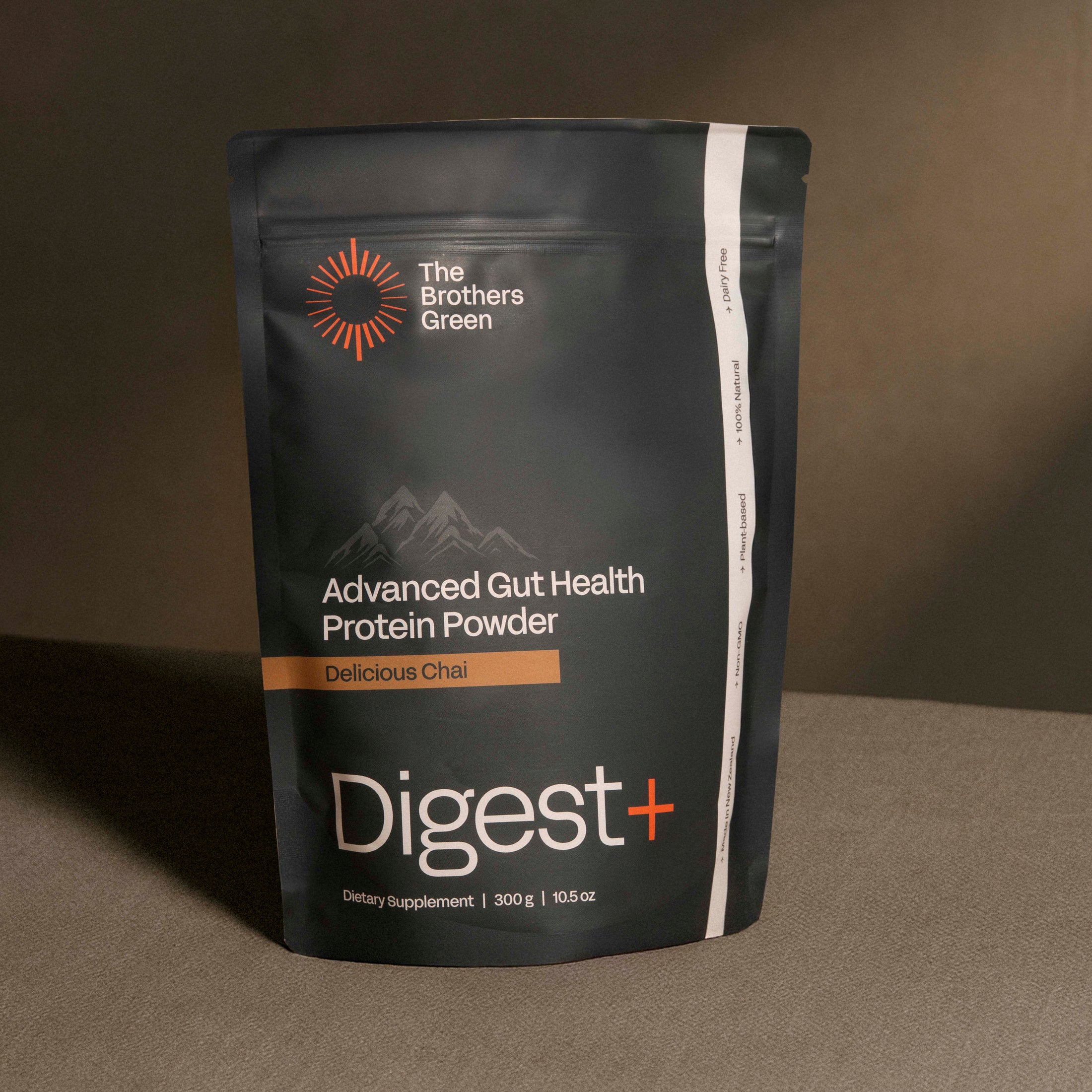 Digest - Gut Health Protein Powder