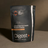 Digest - Gut Health Protein Powder
