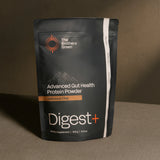 Digest - Gut Health Protein Powder