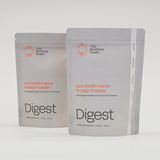 Digest - Gut Health Protein Powder