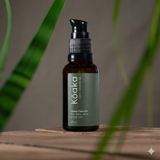 Free Gifts - Anti-Redness + Free Shipping