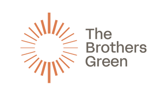 The Brothers Green