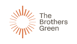 The Brothers Green