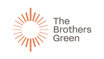 The Brothers Green