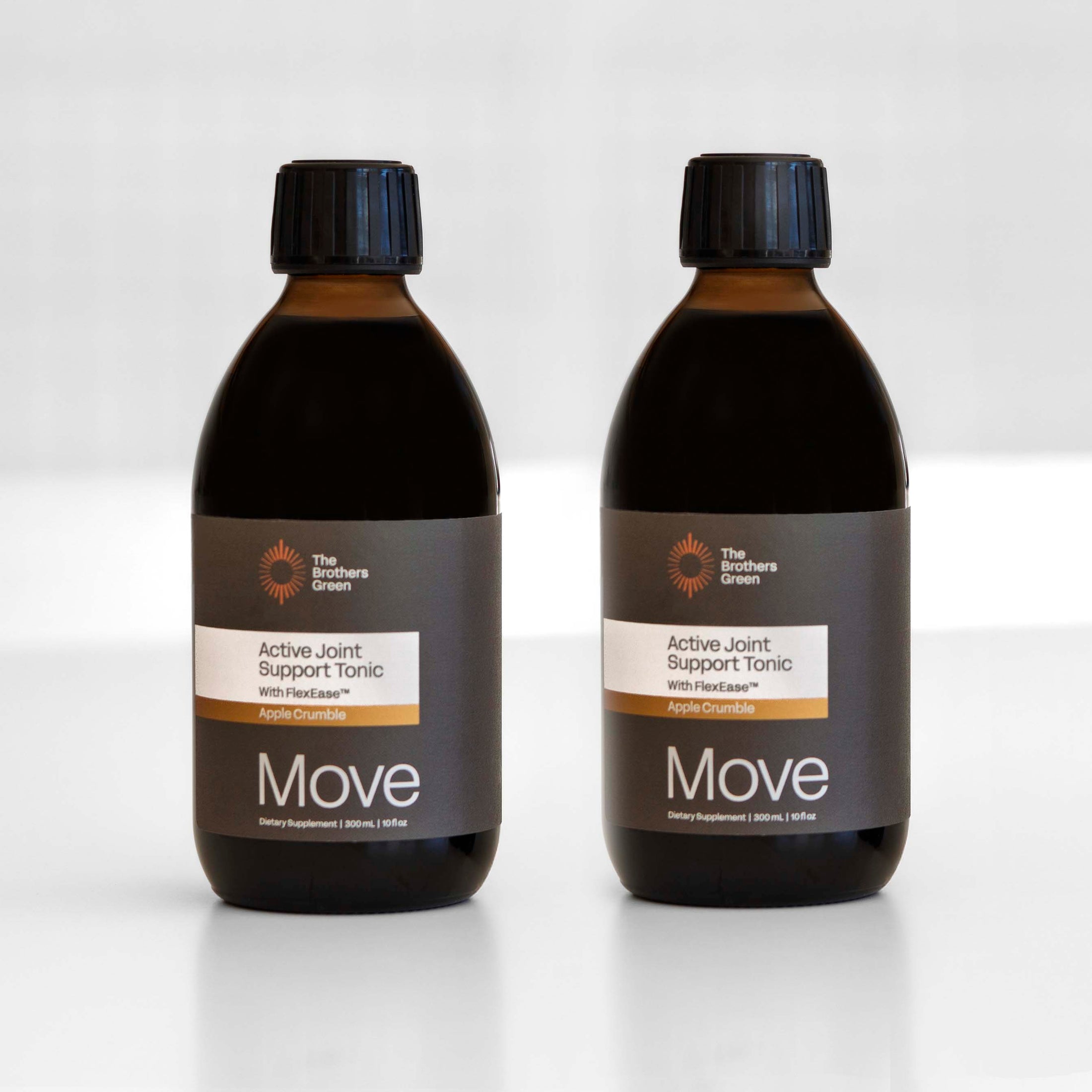 Move - Active NZ Joint Support Tonic