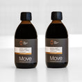 Load image into Gallery viewer, Move - Active NZ Joint Support Tonic
