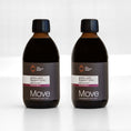 Load image into Gallery viewer, Move - Active NZ Joint Support Tonic

