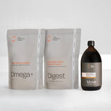 Digest Health Bundle