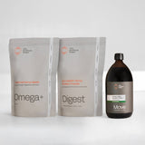 Digest Health Bundle