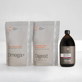 Digest Health Bundle