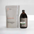 Load image into Gallery viewer, Omega 3 Bundle
