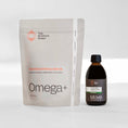 Load image into Gallery viewer, Omega 3 Bundle
