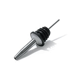 Move Easy Oil Pourer