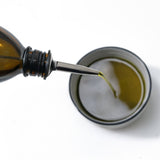 Move Easy Oil Pourer