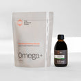 Load image into Gallery viewer, Omega 3 Bundle
