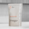 Load image into Gallery viewer, Omega+ - Nutritional Support Hemp Seeds
