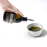 Move Easy Oil Pourer