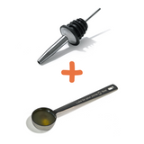 Move Measuring Bundle