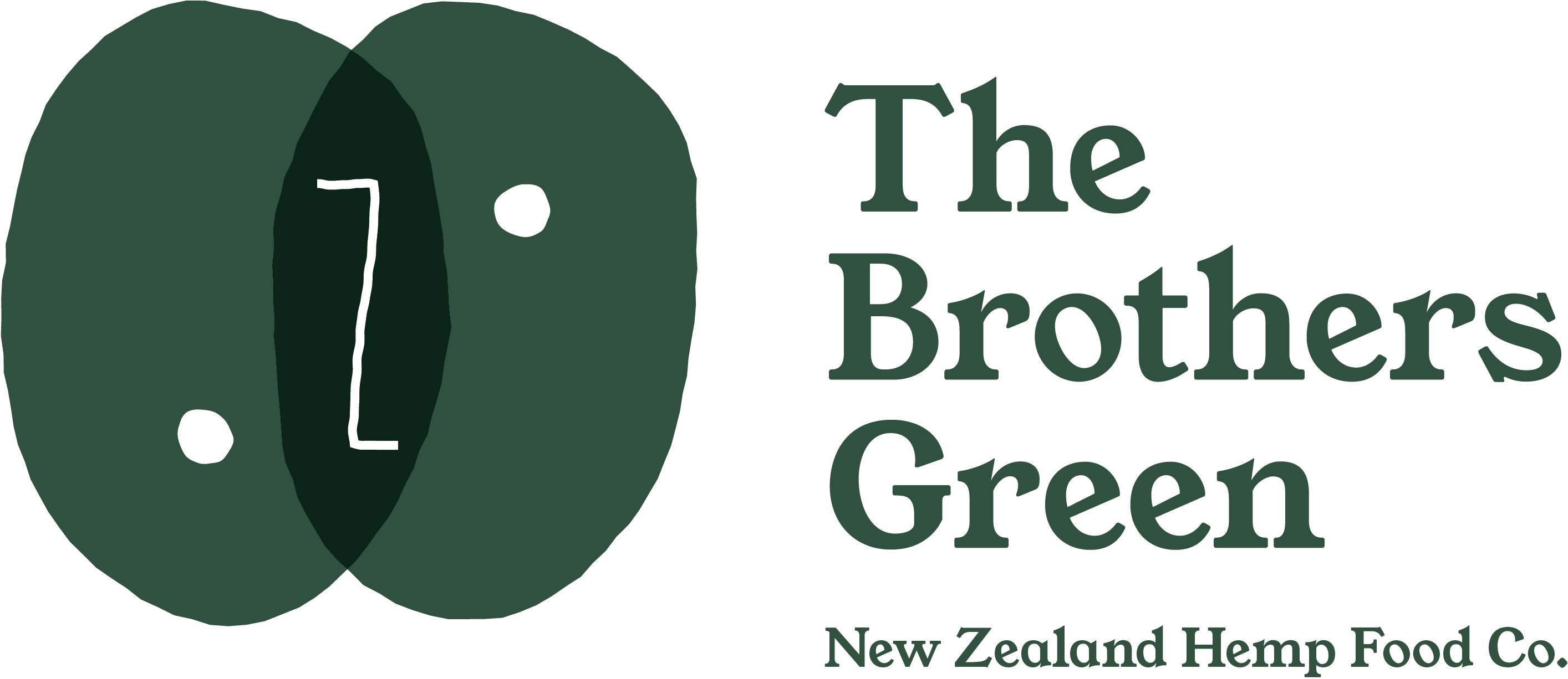 GREEN BROTHERS