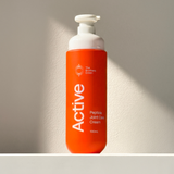Active Joint Care Cream