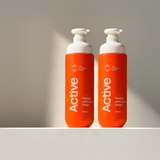 Active Joint Care Cream