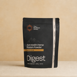 Digest - Gut Health Protein Powder