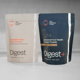 Digest - Gut Health Protein Powder