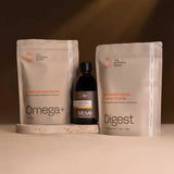 Digest Health Bundle