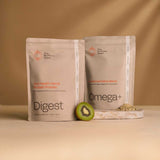 Body Health Bundle