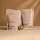 Body Health Bundle