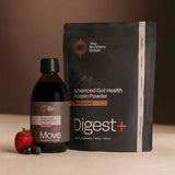 Bloating & Mobility Bundle