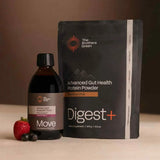 Bloating & Mobility Bundle