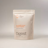Free Natural Digest - Worth $46
