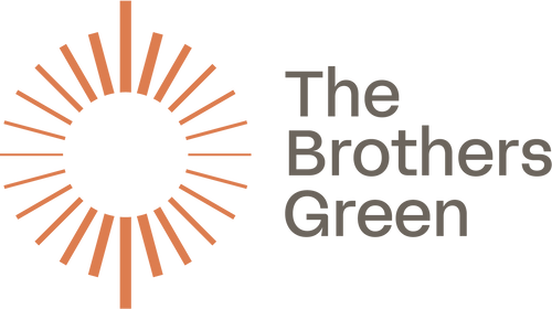The Brothers Green