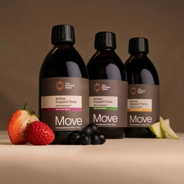 MOVE