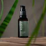 Over $149 Gift with Purchase - Hemp Facial Oil worth $59.99