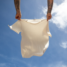 Load image into Gallery viewer, Hemp T-Shirt: Limited Edition