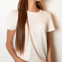 Load image into Gallery viewer, Hemp T-Shirt: Limited Edition