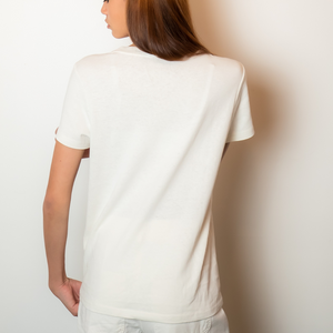 Hemp T-Shirt: Limited Edition