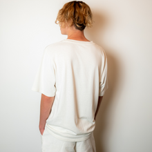 Load image into Gallery viewer, Hemp T-Shirt: Limited Edition