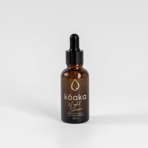 Clear Skin Bundle