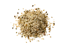 Load image into Gallery viewer, NZ Hemp Seeds - The Brothers Green