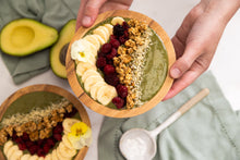 Load image into Gallery viewer, Gut Health Hemp Smoothie Bundle | Small