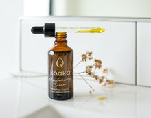 Load image into Gallery viewer, Organic Moisturising Serum